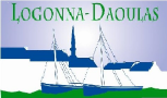 Logonna-Daoulas - Site officiel de la commune