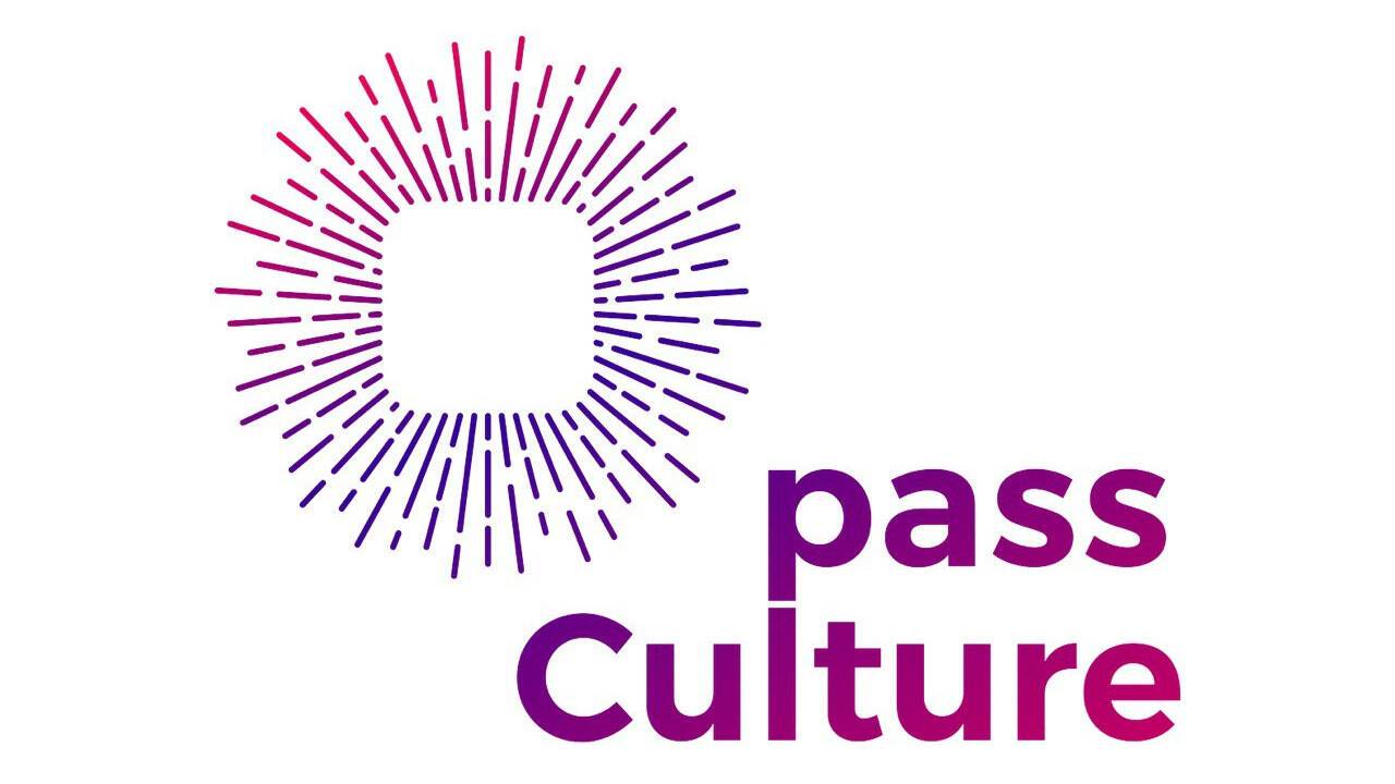 Pass-Culture