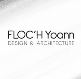 Yoann FLOC’H – ARCHITECTE