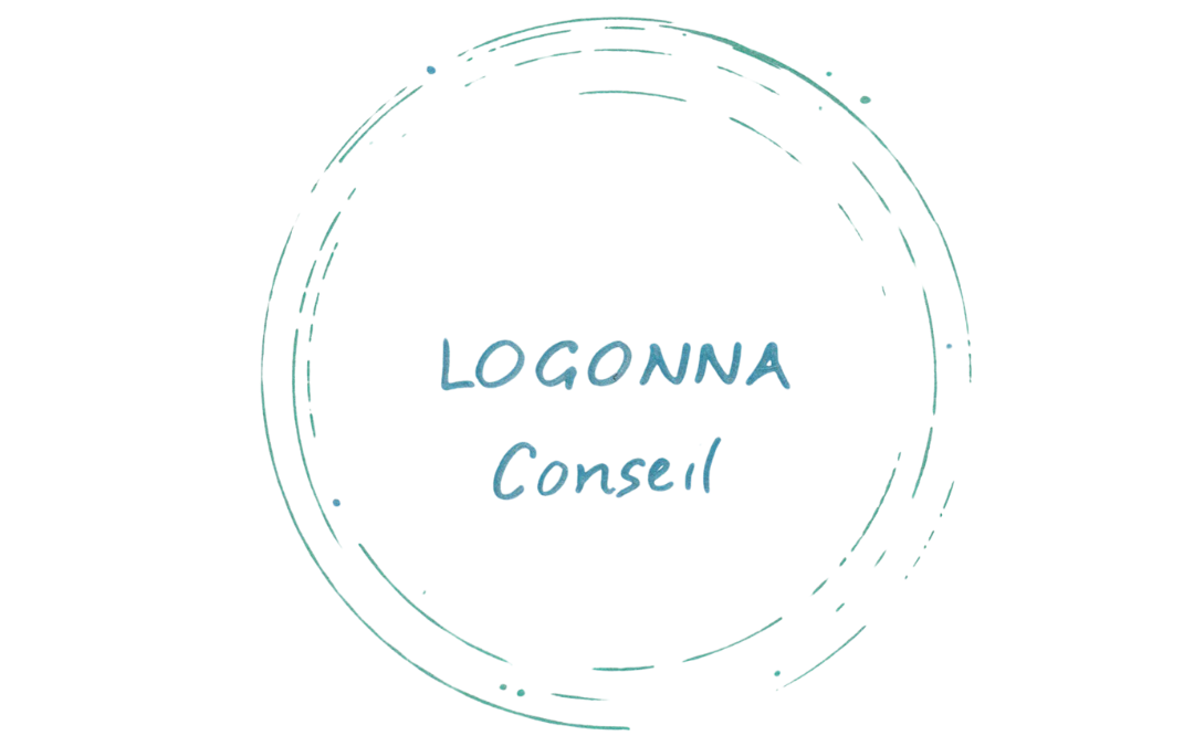 Logonna Conseil